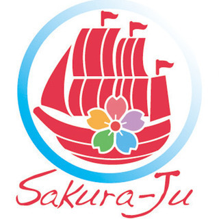 Sakura-Ju への店舗名変更のお知らせ！