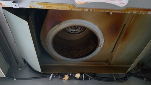 そうじ屋ピカピカさん（そうじ屋ピカピカ 牛久店）のプロフィール  