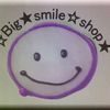 ☆Big★smile☆shop★さんのプロフィール画像