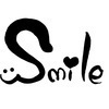 Smileさんのプロフィール画像