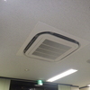 エアコン洗浄さんのプロフィール画像