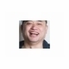 HIROKIさんのプロフィール画像