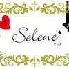 seleneさんのプロフィール画像