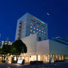 ホテルメルパルク岡山さんのプロフィール画像