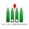 MYM Corpさんのプロフィール画像