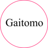 gaitomoさんのプロフィール画像