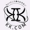 kk.comさんのプロフィール画像