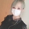 櫻花さんのプロフィール画像