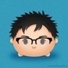 中澤さんのプロフィール画像