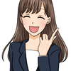 エース不動産さんのプロフィール画像