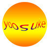 yoosukeさんのプロフィール画像