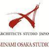 ASJ南大阪スタジオさんのプロフィール画像