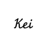 Keiさんのプロフィール画像