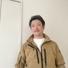 kosu-usaさんのプロフィール画像
