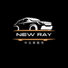 New ray自動車さんのプロフィール画像