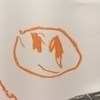 あおさんのプロフィール画像