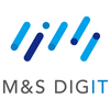 M&S DIGIT