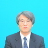 yimaizumiさんのプロフィール画像