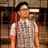 noriさんのプロフィール画像