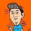 タカヤさんのプロフィール画像