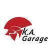 K.A.Garageさんのプロフィール画像