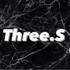 Three.Sさんのプロフィール画像