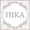 HIKAさんのプロフィール画像