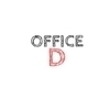 D-OFFICE さんのプロフィール画像