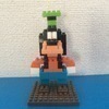 LEGOさんのプロフィール画像