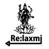 Re:laxさんのプロフィール画像
