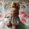 rk rabbit さんのプロフィール画像