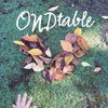 ONDtableさんのプロフィール画像