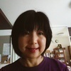 mimiさんのプロフィール画像