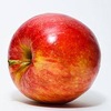 りんごさんのプロフィール画像