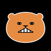 ヒルズSHOPさんのプロフィール画像