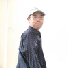 kawamuraさんのプロフィール画像