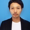 makototoさんのプロフィール画像