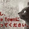 ExciteTownさんのプロフィール画像