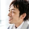 アオタケさんのプロフィール画像