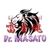 雷音魂 MASATOさんのプロフィール画像