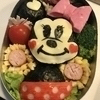 himawari^^さんのプロフィール画像