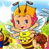 honeybeeさんのプロフィール画像