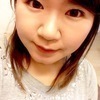 Shioriさんのプロフィール画像