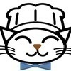 koboさんのプロフィール画像