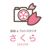 Sakura さんのプロフィール画像