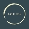 -Louise-さんのプロフィール画像
