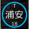 asaさんのプロフィール画像