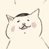 猫村さんのプロフィール画像