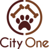 City One さんのプロフィール画像