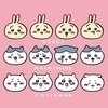 のり☆さんのプロフィール画像